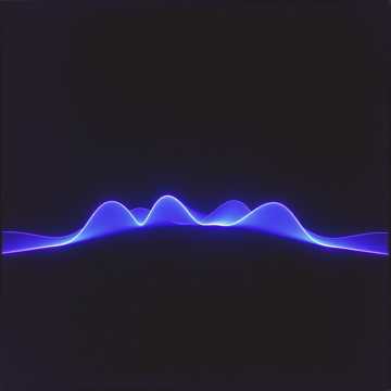 Vortex Gloria 